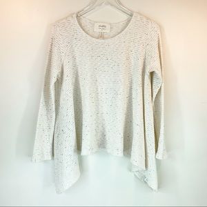 Puella | Sweater size small